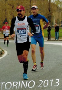Turin Marathon 222012014_0000
